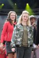 Modeshow2017 1C 415